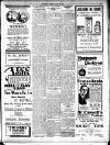 Cornish Guardian Friday 17 July 1925 Page 11