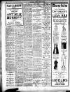 Cornish Guardian Friday 17 July 1925 Page 14