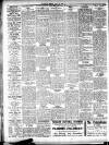 Cornish Guardian Friday 24 July 1925 Page 2