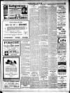 Cornish Guardian Friday 24 July 1925 Page 3