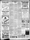 Cornish Guardian Friday 24 July 1925 Page 4