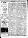 Cornish Guardian Friday 24 July 1925 Page 5