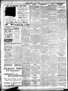 Cornish Guardian Friday 24 July 1925 Page 6