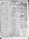 Cornish Guardian Friday 24 July 1925 Page 7