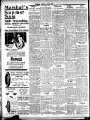 Cornish Guardian Friday 24 July 1925 Page 8