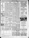 Cornish Guardian Friday 24 July 1925 Page 9