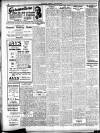 Cornish Guardian Friday 24 July 1925 Page 10