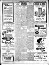 Cornish Guardian Friday 24 July 1925 Page 11