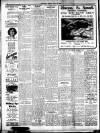 Cornish Guardian Friday 24 July 1925 Page 12