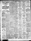 Cornish Guardian Friday 24 July 1925 Page 14
