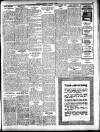 Cornish Guardian Friday 07 August 1925 Page 3