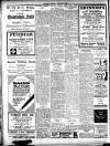 Cornish Guardian Friday 07 August 1925 Page 4
