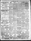 Cornish Guardian Friday 07 August 1925 Page 5