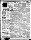 Cornish Guardian Friday 07 August 1925 Page 6