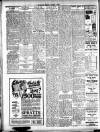 Cornish Guardian Friday 07 August 1925 Page 8