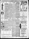 Cornish Guardian Friday 07 August 1925 Page 9