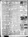 Cornish Guardian Friday 07 August 1925 Page 10