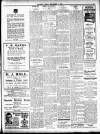 Cornish Guardian Friday 11 September 1925 Page 3
