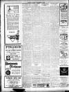 Cornish Guardian Friday 11 September 1925 Page 4