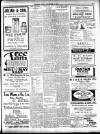 Cornish Guardian Friday 11 September 1925 Page 11