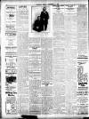 Cornish Guardian Friday 11 September 1925 Page 12