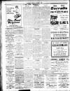 Cornish Guardian Friday 02 October 1925 Page 2