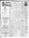 Cornish Guardian Friday 02 October 1925 Page 3