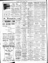 Cornish Guardian Friday 02 October 1925 Page 6