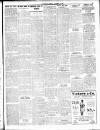 Cornish Guardian Friday 02 October 1925 Page 7