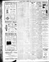 Cornish Guardian Friday 02 October 1925 Page 8