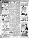 Cornish Guardian Friday 02 October 1925 Page 11