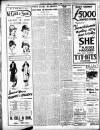 Cornish Guardian Friday 02 October 1925 Page 12
