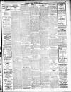 Cornish Guardian Friday 02 October 1925 Page 13