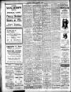 Cornish Guardian Friday 02 October 1925 Page 14