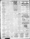 Cornish Guardian Friday 09 October 1925 Page 2