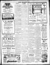 Cornish Guardian Friday 09 October 1925 Page 3