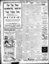 Cornish Guardian Friday 09 October 1925 Page 4