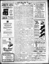 Cornish Guardian Friday 09 October 1925 Page 5