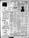 Cornish Guardian Friday 09 October 1925 Page 6