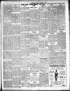 Cornish Guardian Friday 09 October 1925 Page 7
