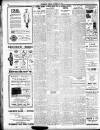 Cornish Guardian Friday 09 October 1925 Page 8