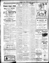 Cornish Guardian Friday 09 October 1925 Page 12