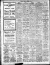 Cornish Guardian Friday 09 October 1925 Page 14