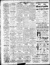 Cornish Guardian Friday 16 October 1925 Page 2