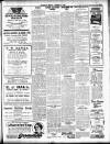 Cornish Guardian Friday 16 October 1925 Page 3