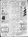 Cornish Guardian Friday 16 October 1925 Page 5