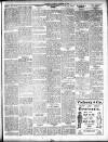 Cornish Guardian Friday 16 October 1925 Page 7