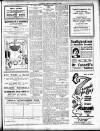 Cornish Guardian Friday 16 October 1925 Page 9