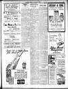 Cornish Guardian Friday 16 October 1925 Page 11