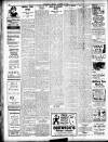 Cornish Guardian Friday 16 October 1925 Page 12